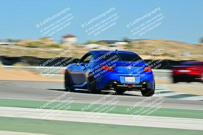 media/Dec-13-2025-Extreme Speed (Sat) [[d129ecb0b9]]/Private/Session 2 (Turn 4)/